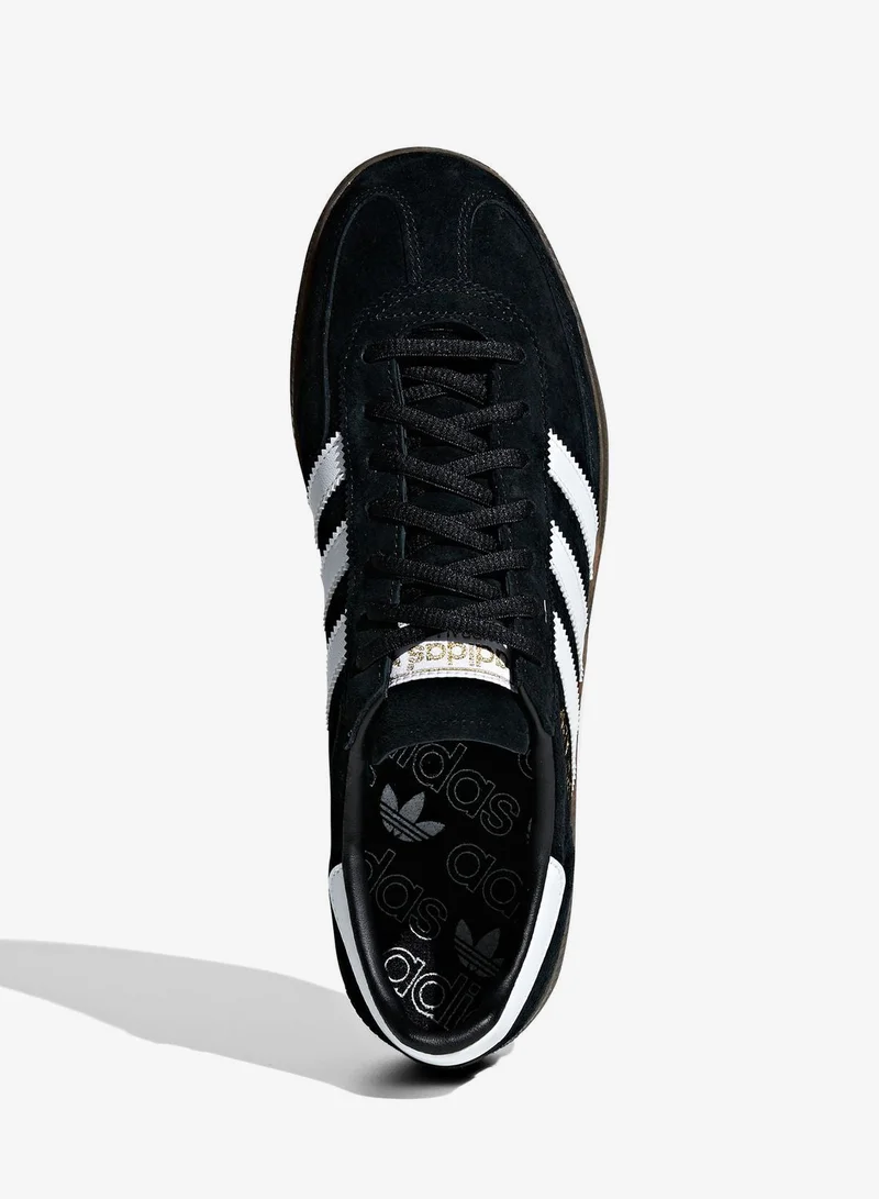 adidas Originals Handball Spezial